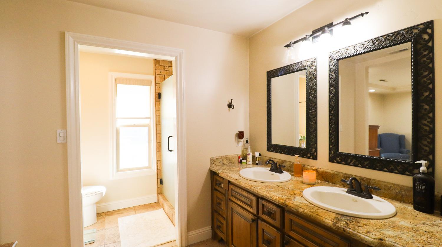 Detail Gallery Image 59 of 59 For 240 Creekview Ln, Wallace,  CA 95254 - 3 Beds | 3 Baths