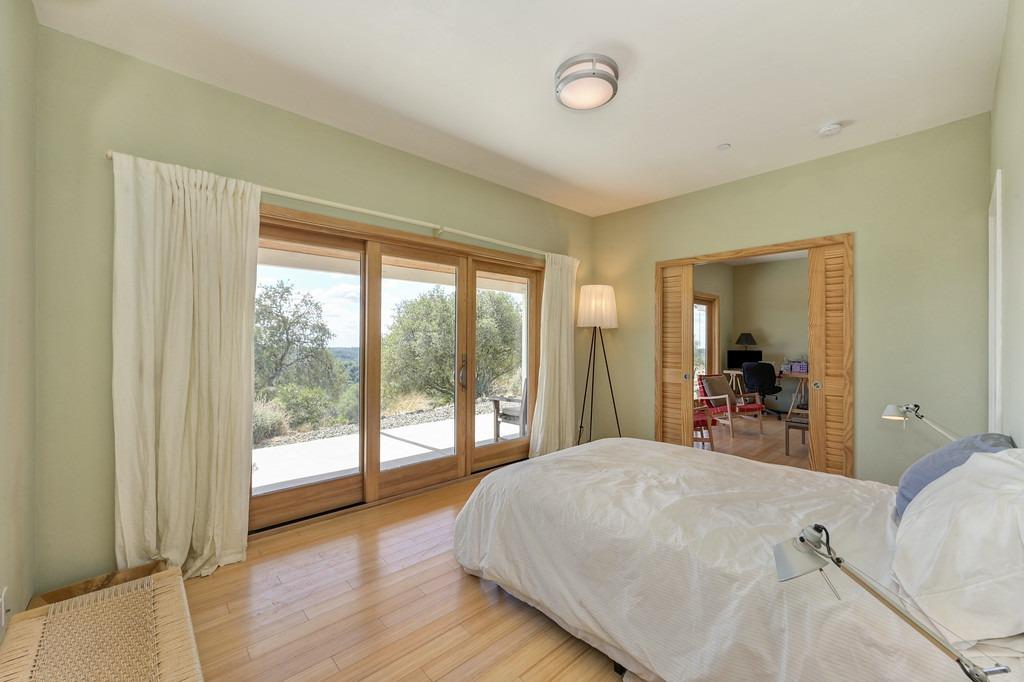 Detail Gallery Image 47 of 97 For 17041 Hale Rd, Fiddletown,  CA 95629 - 3 Beds | 3 Baths