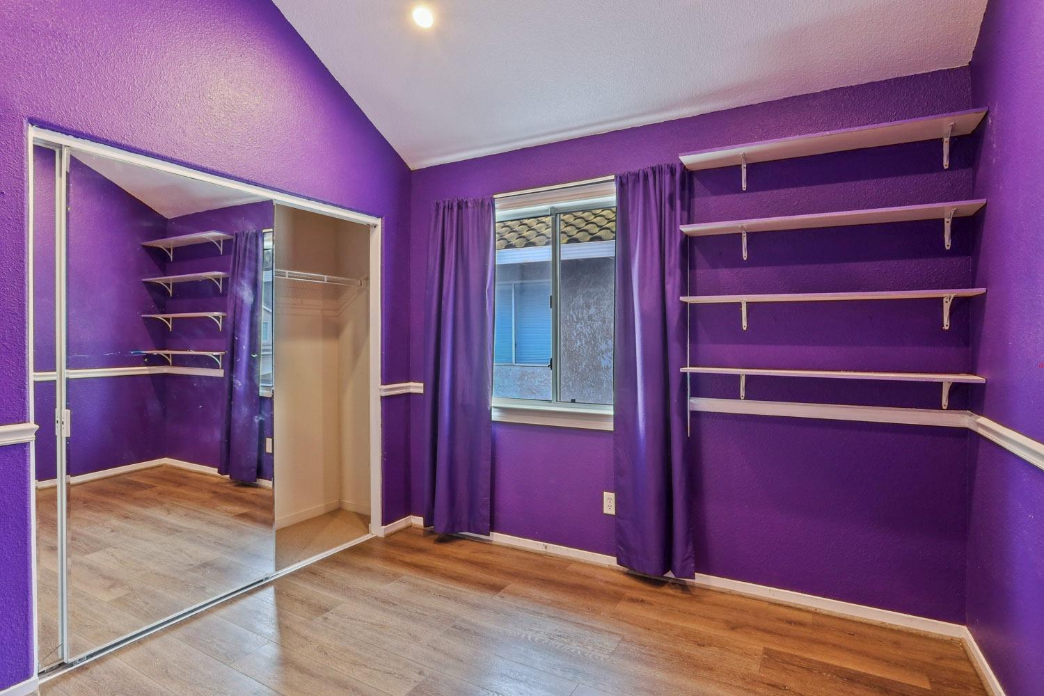 Detail Gallery Image 33 of 51 For 3422 Gail Ct, Stockton,  CA 95206 - 4 Beds | 2/1 Baths