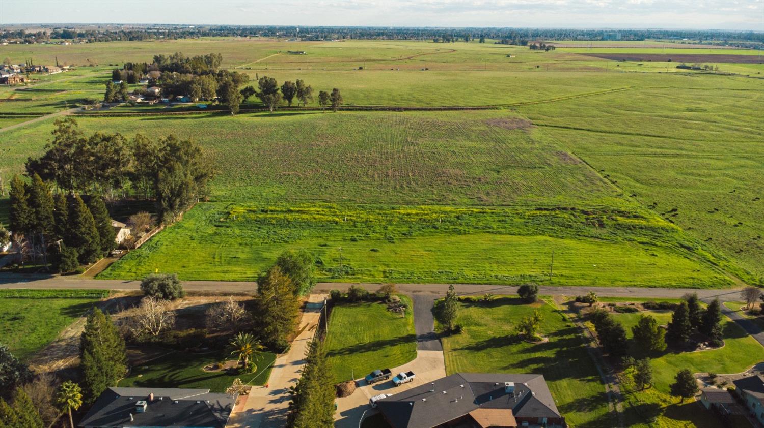 Farmland Avenue, Merced, California image 9