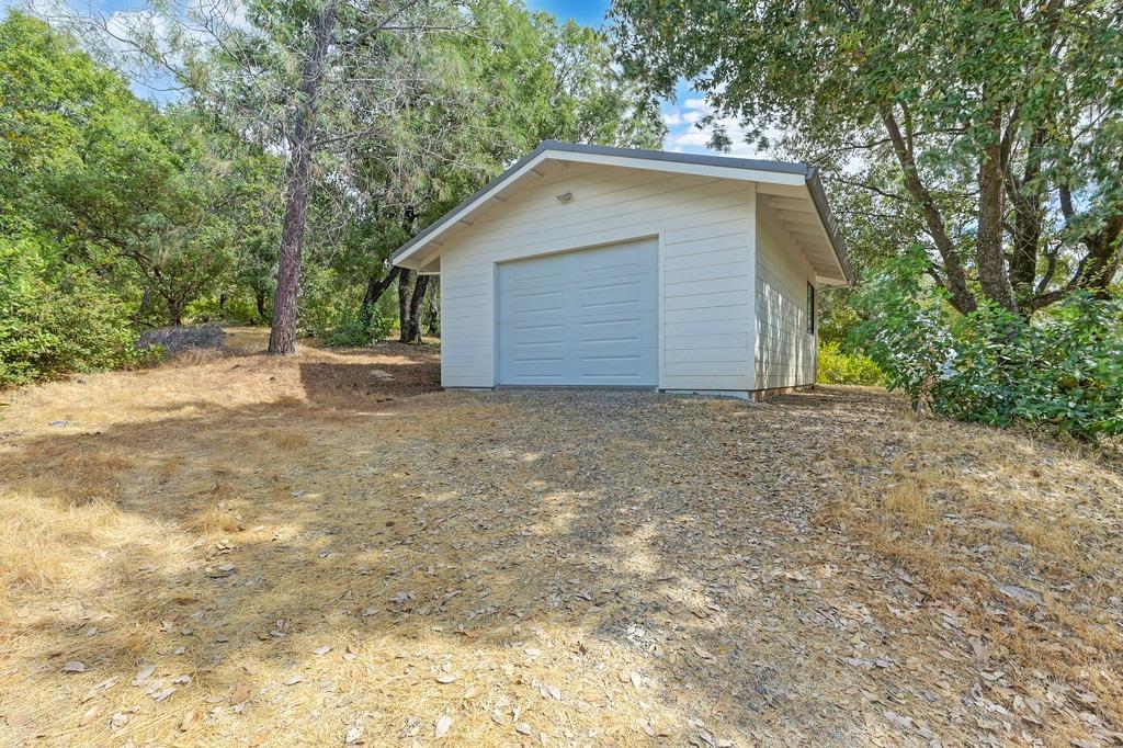 Detail Gallery Image 81 of 97 For 17041 Hale Rd, Fiddletown,  CA 95629 - 3 Beds | 3 Baths