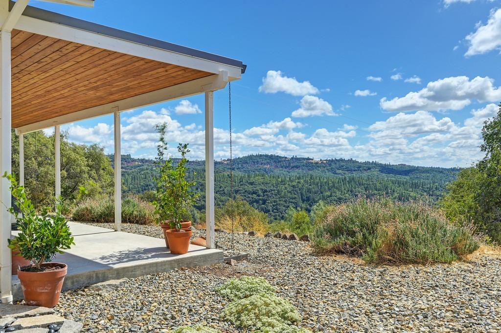 Detail Gallery Image 58 of 97 For 17041 Hale Rd, Fiddletown,  CA 95629 - 3 Beds | 3 Baths