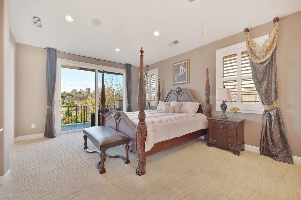 Giorno Way, El Dorado Hills, California image 30