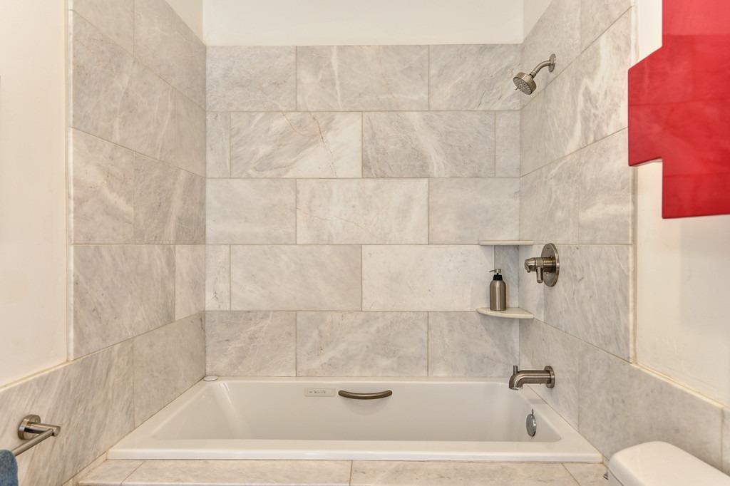 Detail Gallery Image 35 of 97 For 17041 Hale Rd, Fiddletown,  CA 95629 - 3 Beds | 3 Baths