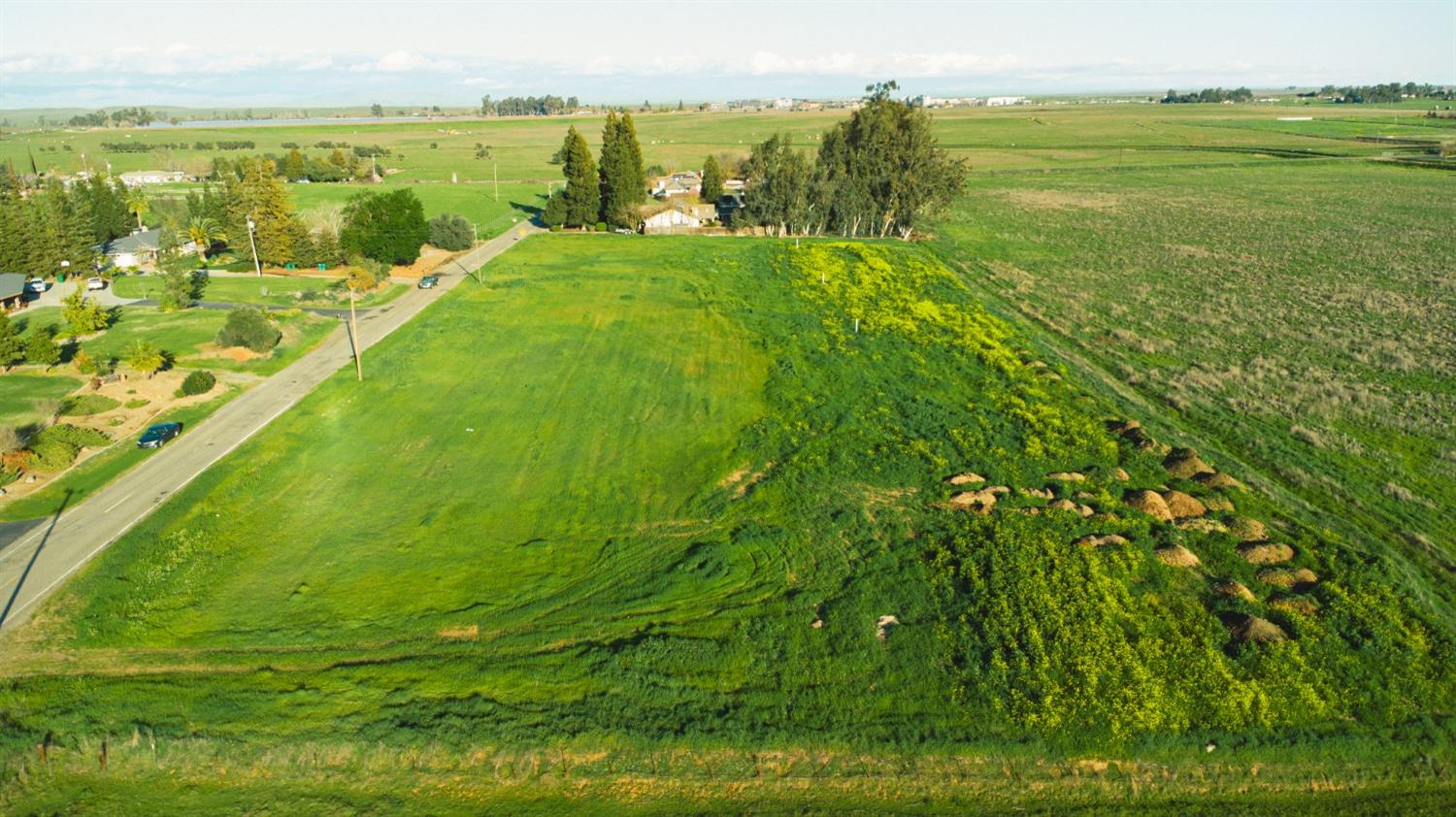 Farmland Avenue, Merced, California image 5