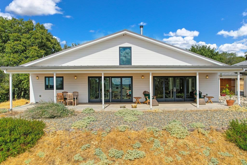 Detail Gallery Image 70 of 97 For 17041 Hale Rd, Fiddletown,  CA 95629 - 3 Beds | 3 Baths