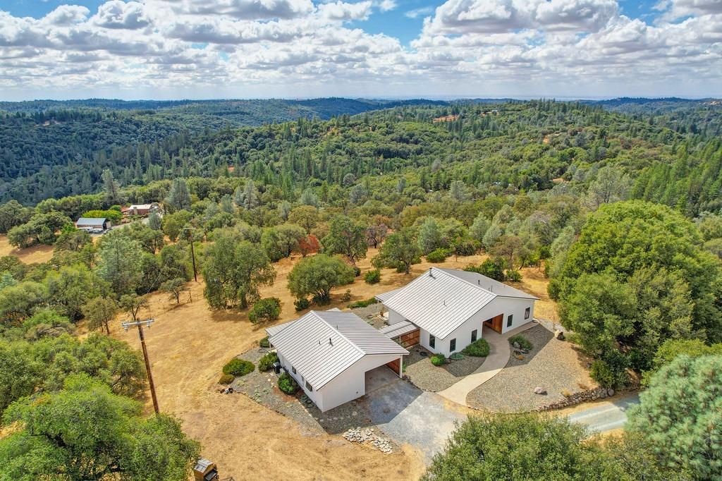 Detail Gallery Image 75 of 97 For 17041 Hale Rd, Fiddletown,  CA 95629 - 3 Beds | 3 Baths