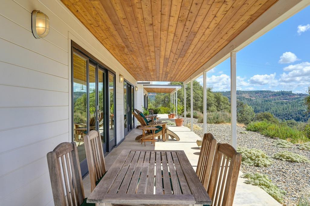 Detail Gallery Image 51 of 97 For 17041 Hale Rd, Fiddletown,  CA 95629 - 3 Beds | 3 Baths
