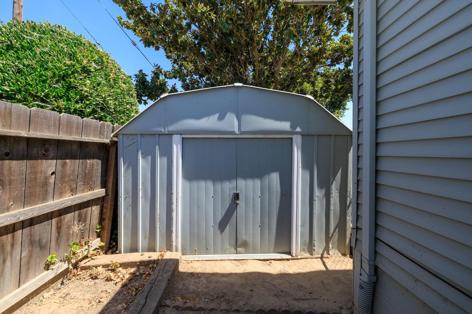 Detail Gallery Image 53 of 62 For 1544 Playground Way, Modesto,  CA 95350 - 3 Beds | 2 Baths