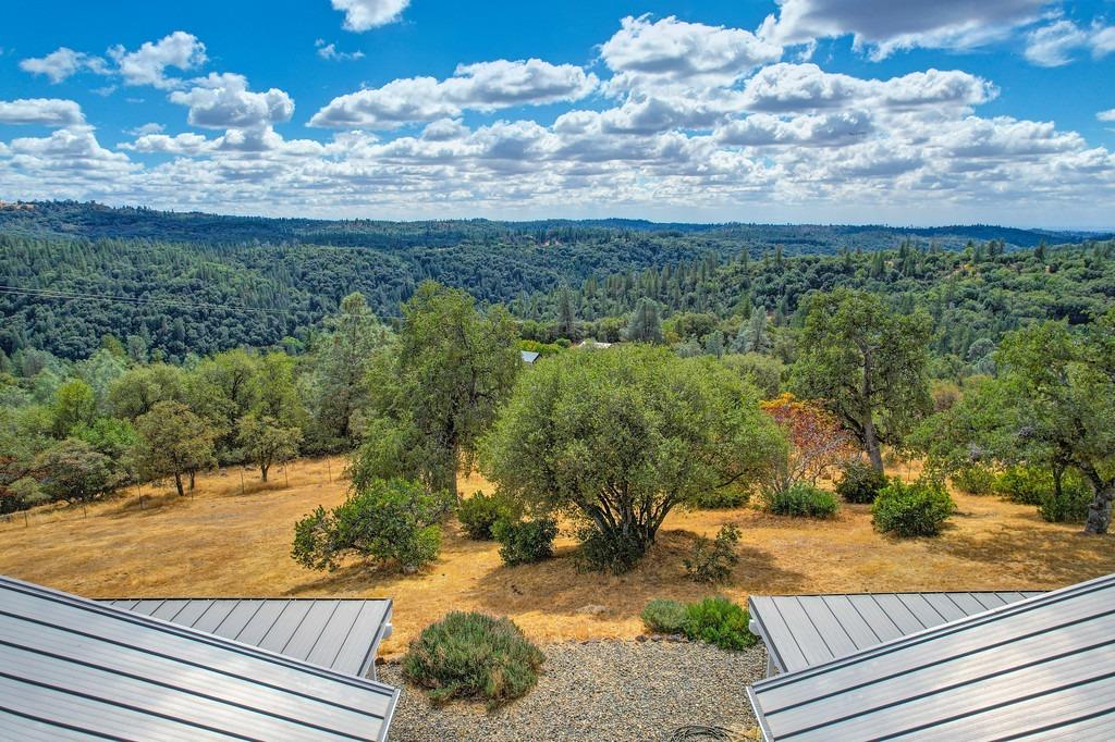 Detail Gallery Image 78 of 97 For 17041 Hale Rd, Fiddletown,  CA 95629 - 3 Beds | 3 Baths
