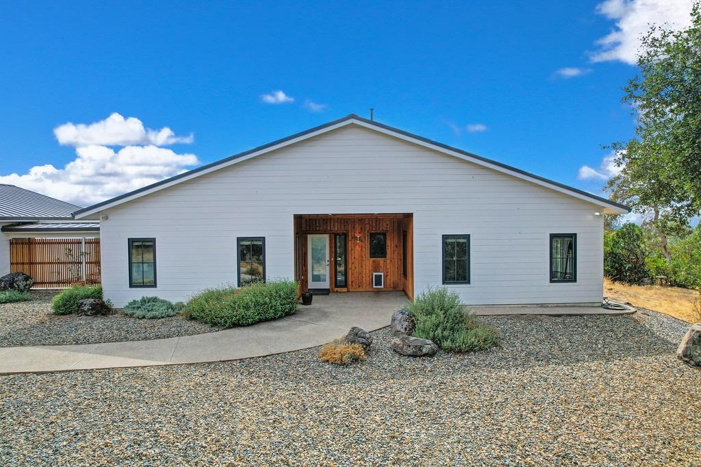Detail Gallery Image 93 of 97 For 17041 Hale Rd, Fiddletown,  CA 95629 - 3 Beds | 3 Baths