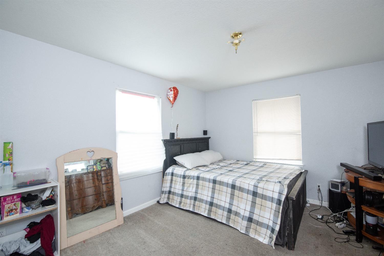Detail Gallery Image 10 of 20 For 1612 Glenwood Dr, Modesto,  CA 95350 - 2 Beds | 1 Baths