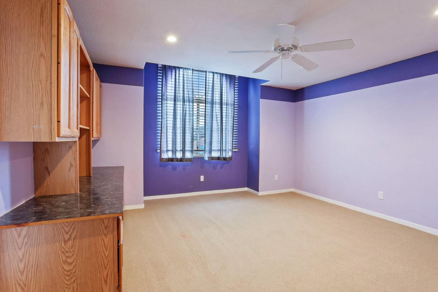 Detail Gallery Image 35 of 51 For 3422 Gail Ct, Stockton,  CA 95206 - 4 Beds | 2/1 Baths