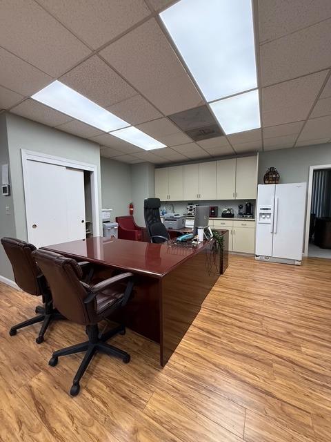 Detail Gallery Image 6 of 12 For 4578 Feather River Drive #D,  Stockton,  CA 95219 - – Beds | – Baths