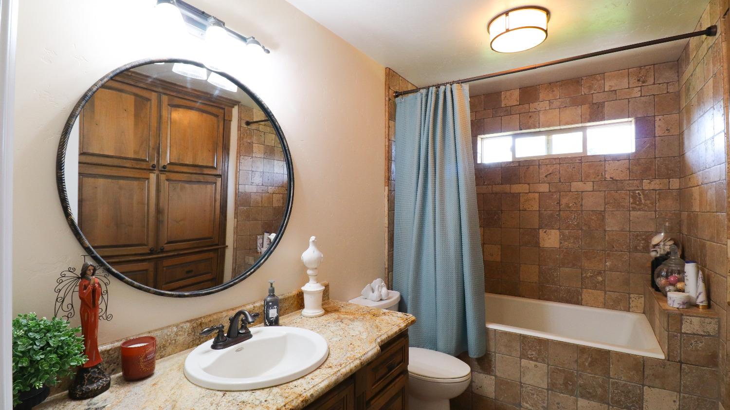 Detail Gallery Image 55 of 59 For 240 Creekview Ln, Wallace,  CA 95254 - 3 Beds | 3 Baths