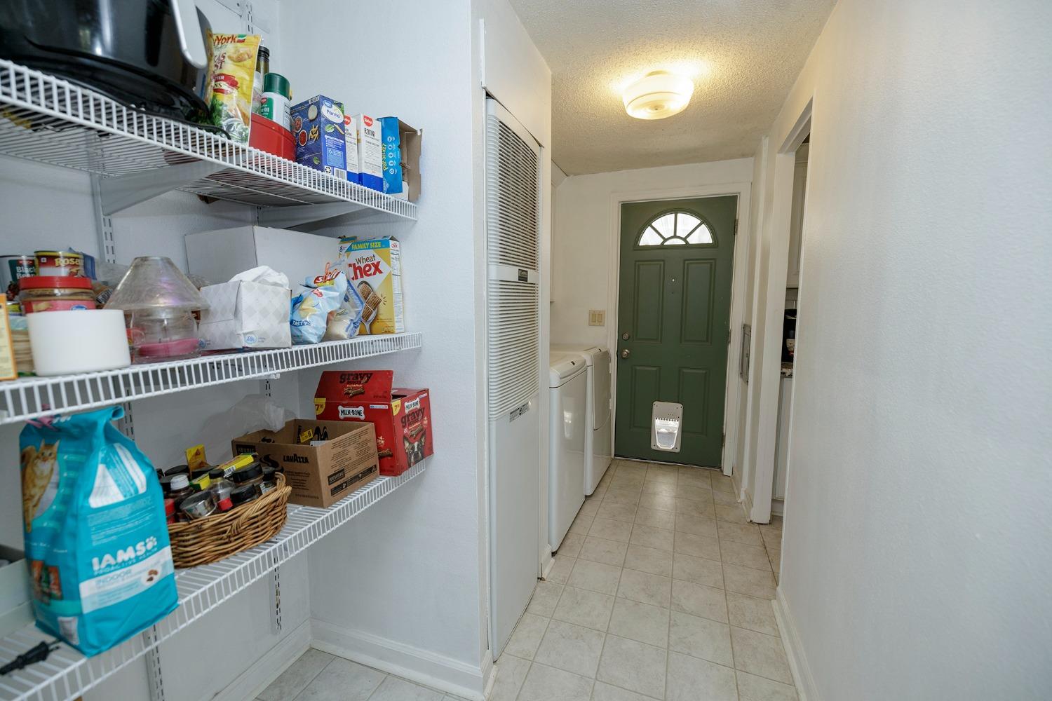 Detail Gallery Image 44 of 62 For 1544 Playground Way, Modesto,  CA 95350 - 3 Beds | 2 Baths