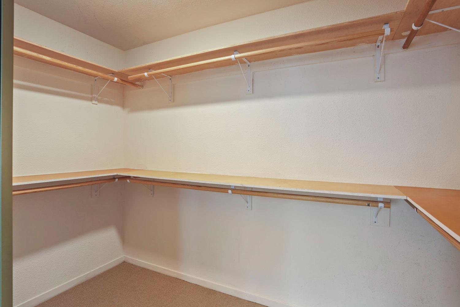 Detail Gallery Image 40 of 51 For 3422 Gail Ct, Stockton,  CA 95206 - 4 Beds | 2/1 Baths