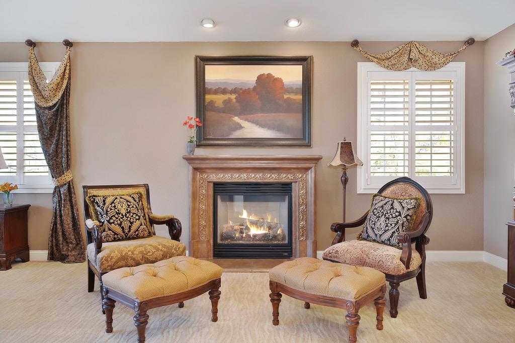 Giorno Way, El Dorado Hills, California image 28