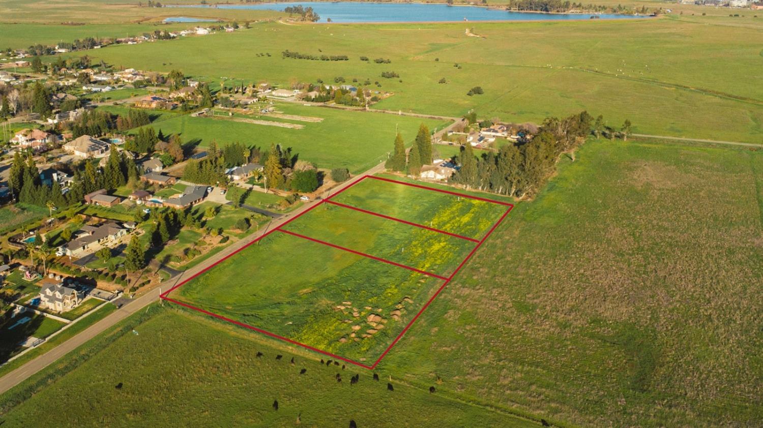 Farmland Avenue, Merced, California image 3