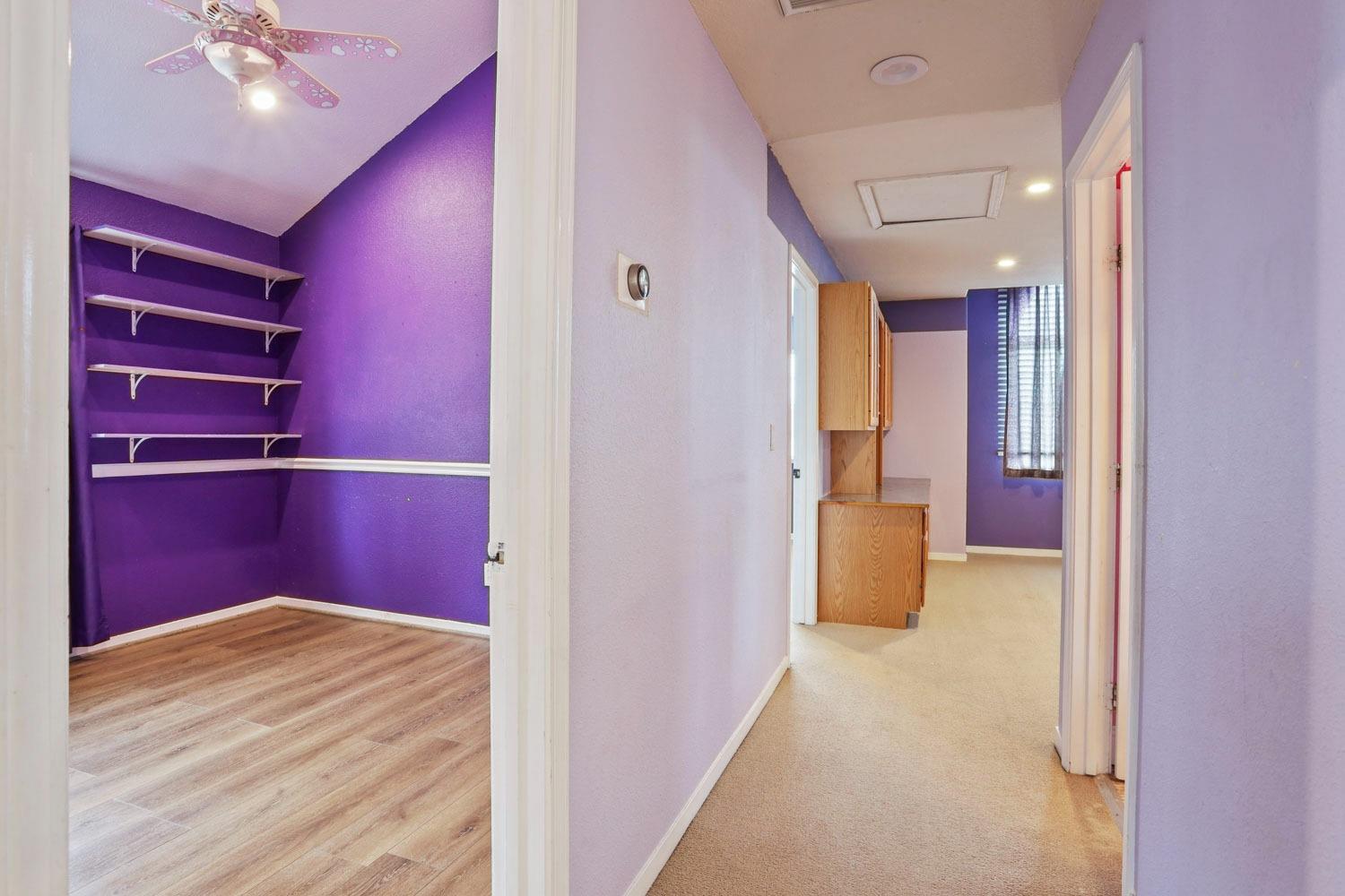 Detail Gallery Image 31 of 51 For 3422 Gail Ct, Stockton,  CA 95206 - 4 Beds | 2/1 Baths