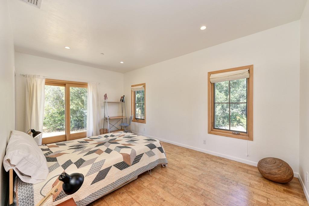 Detail Gallery Image 25 of 97 For 17041 Hale Rd, Fiddletown,  CA 95629 - 3 Beds | 3 Baths