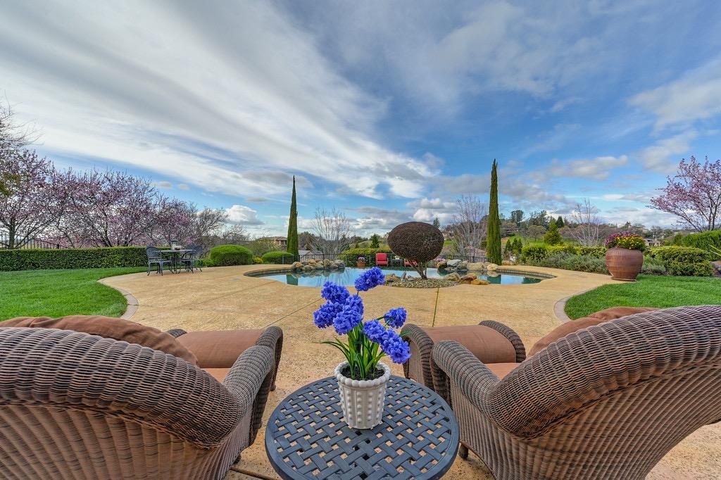Giorno Way, El Dorado Hills, California image 48