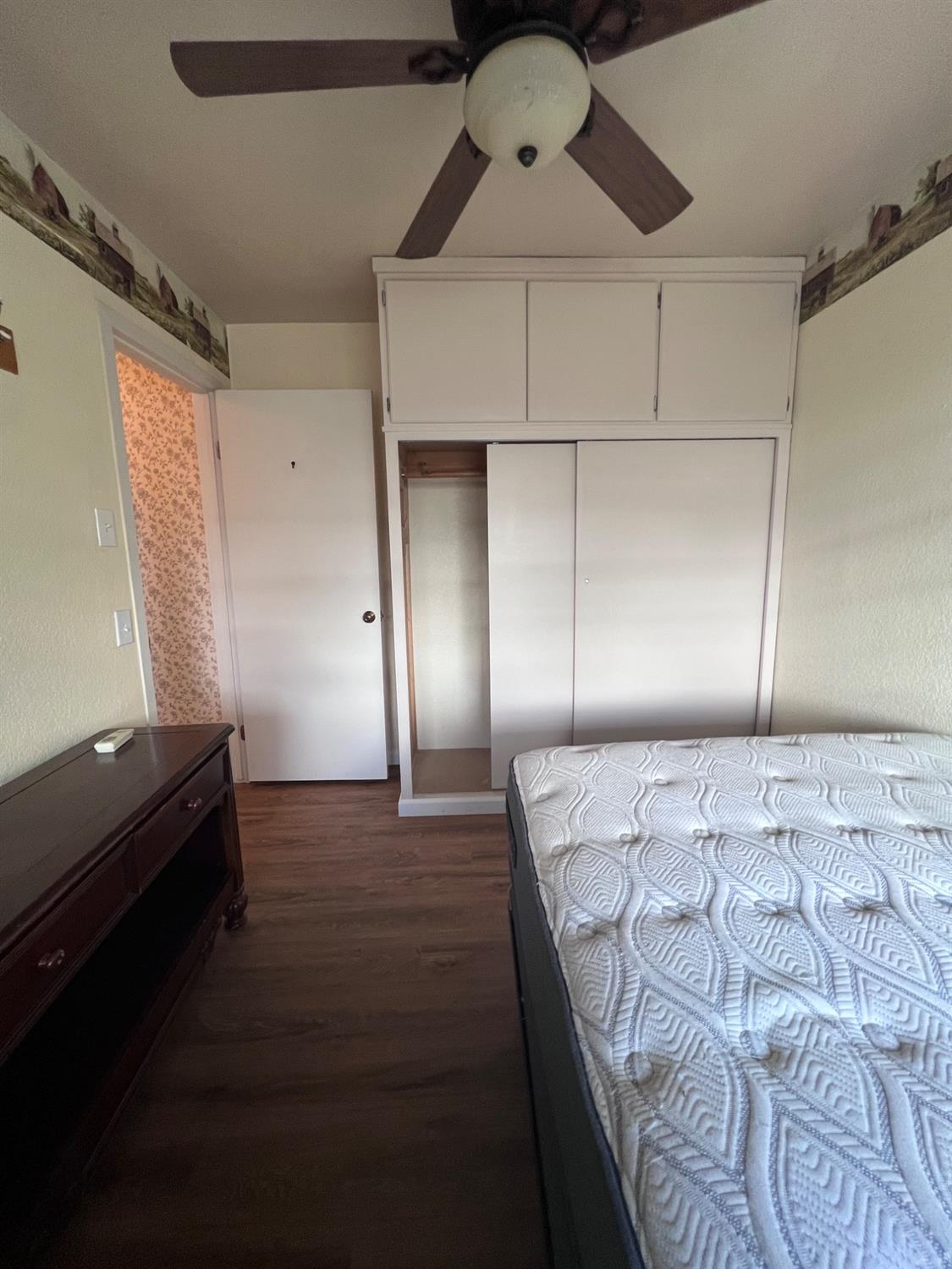 Detail Gallery Image 18 of 27 For 30000 Kasson Rd #2K17,  Tracy,  CA 95304 - 2 Beds | 1/1 Baths