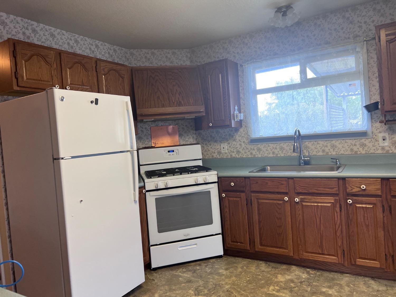Detail Gallery Image 6 of 27 For 30000 Kasson Rd #2K17,  Tracy,  CA 95304 - 2 Beds | 1/1 Baths