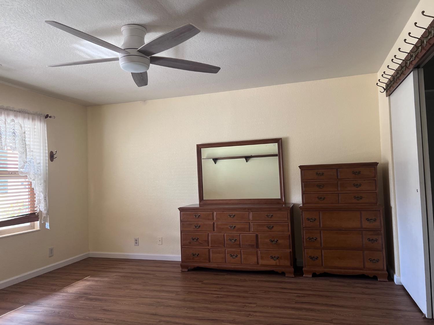 Detail Gallery Image 9 of 27 For 30000 Kasson Rd #2K17,  Tracy,  CA 95304 - 2 Beds | 1/1 Baths