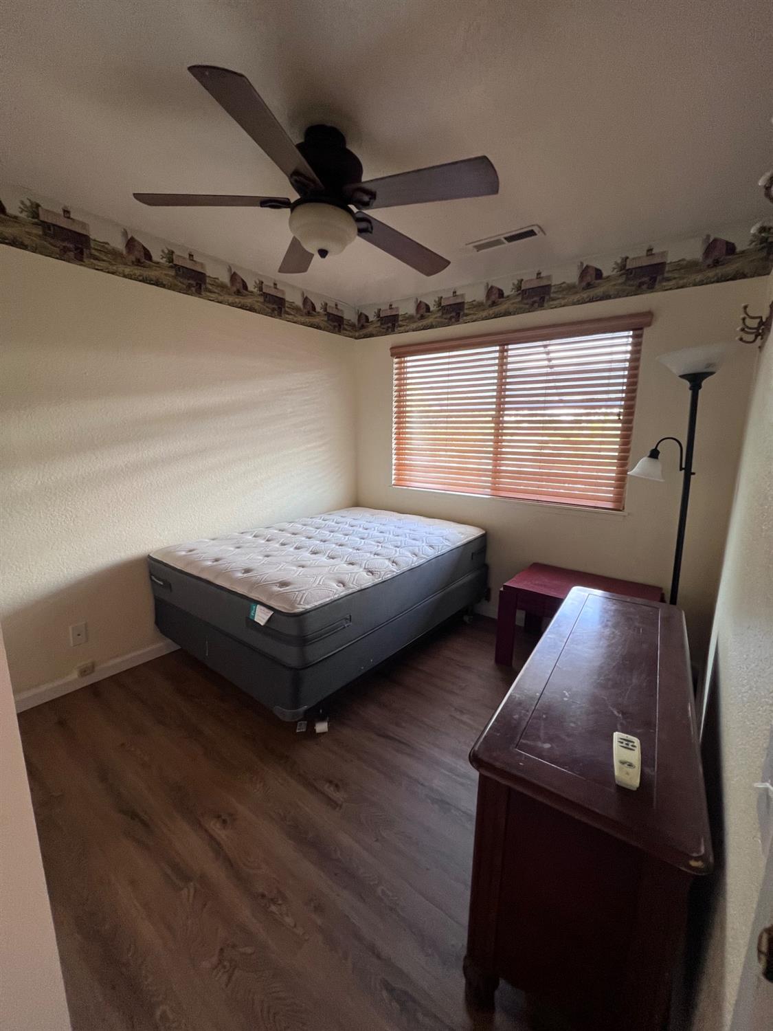 Detail Gallery Image 17 of 27 For 30000 Kasson Rd #2K17,  Tracy,  CA 95304 - 2 Beds | 1/1 Baths