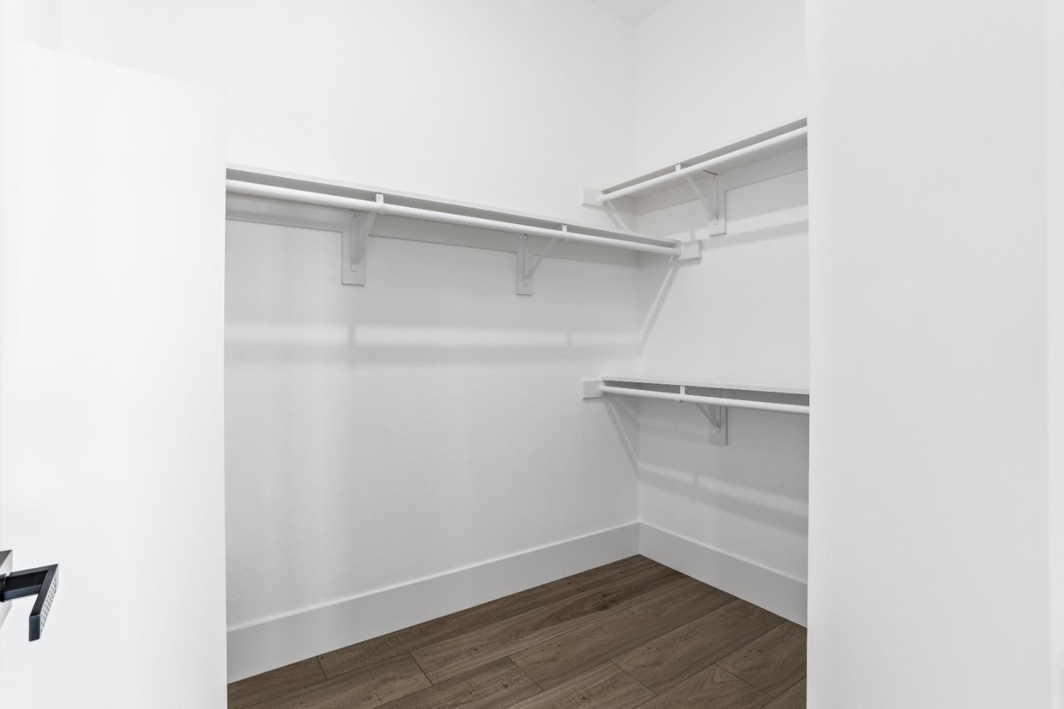 Detail Gallery Image 31 of 74 For 18163 S Carrolton Ave, Ripon,  CA 95366 - 4 Beds | 4/1 Baths