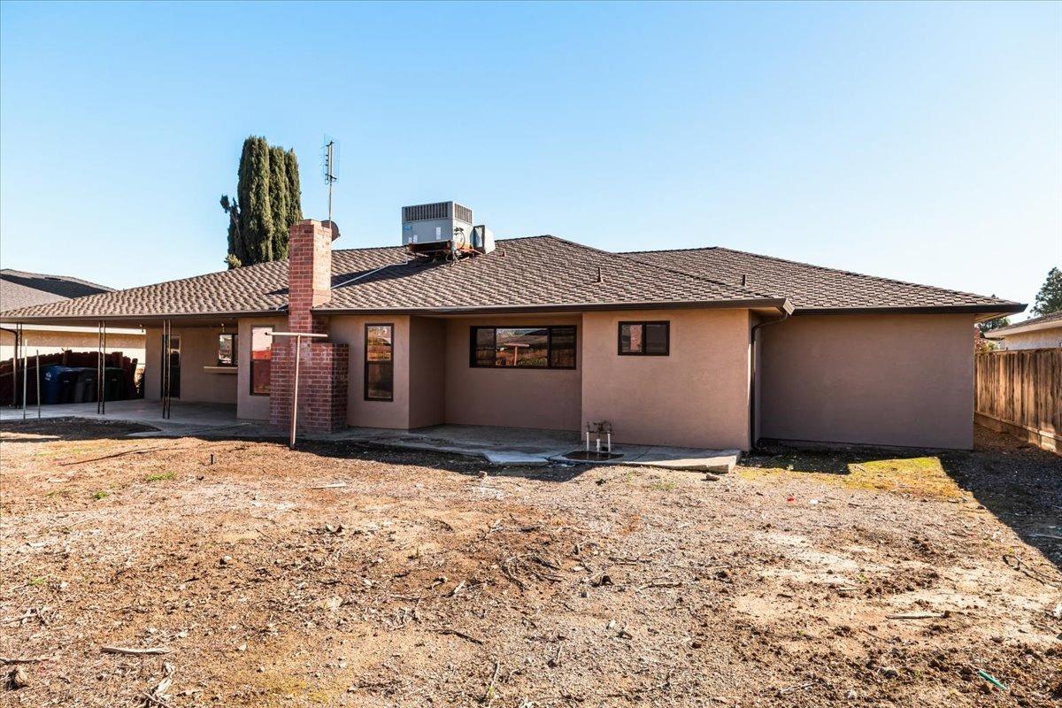 Detail Gallery Image 51 of 52 For 1046 Van Buren Ave, Los Banos,  CA 93635 - 3 Beds | 2 Baths