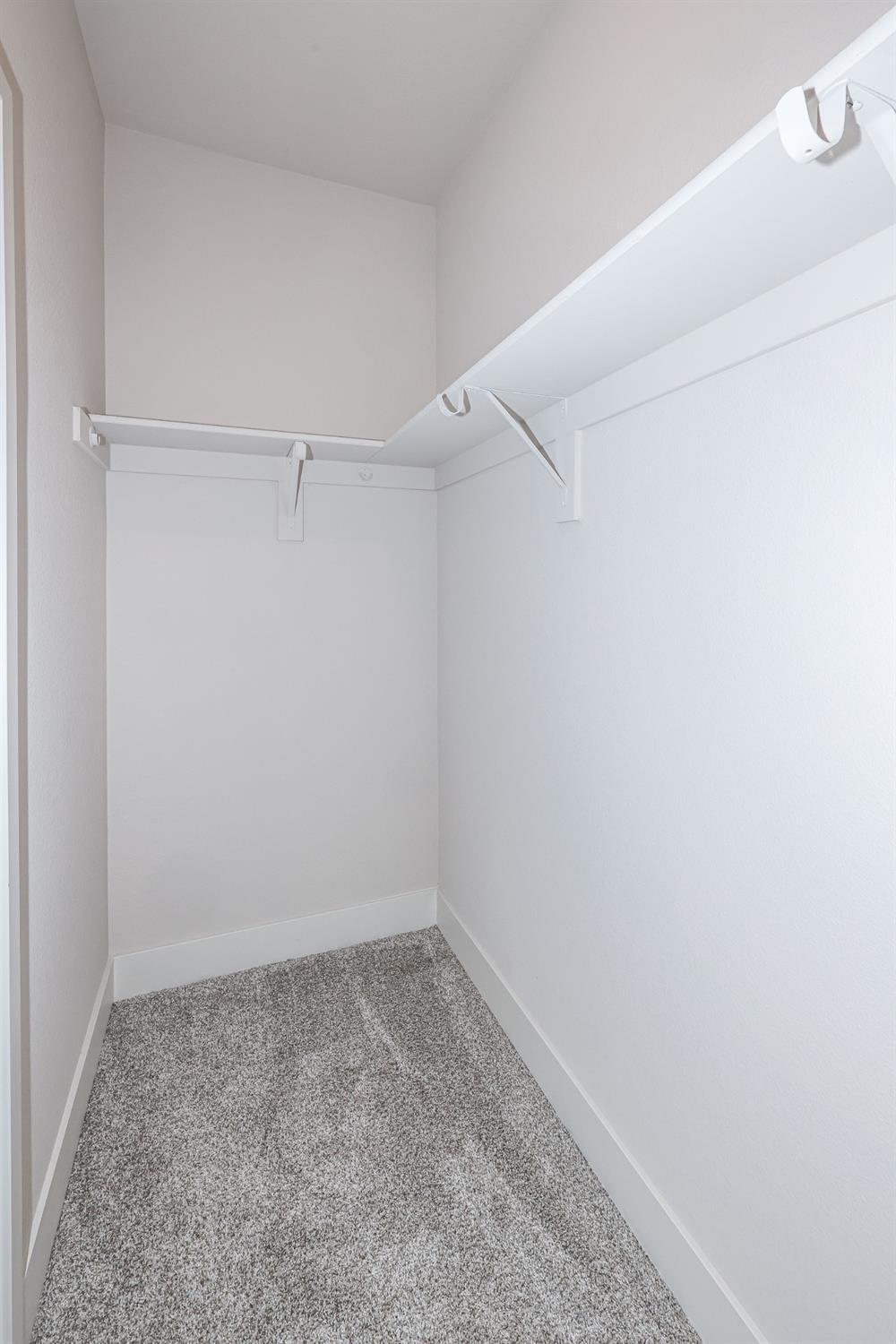 Detail Gallery Image 17 of 19 For 1415 Villa Way, Modesto,  CA 95351 - 3 Beds | 2 Baths