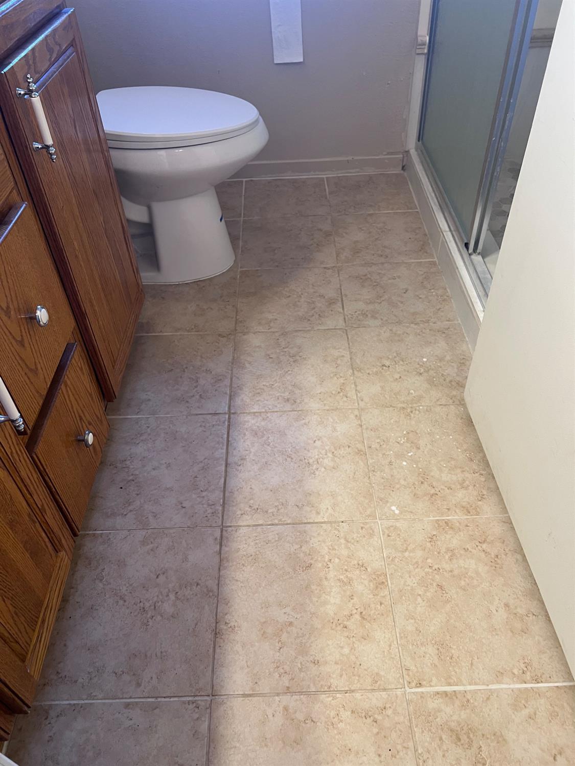 Detail Gallery Image 14 of 27 For 30000 Kasson Rd #2K17,  Tracy,  CA 95304 - 2 Beds | 1/1 Baths