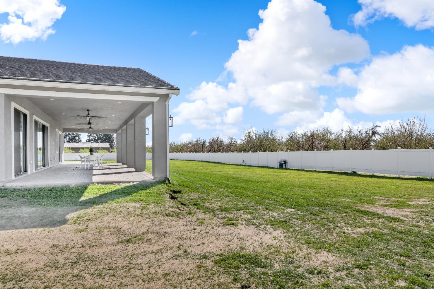 Detail Gallery Image 47 of 74 For 18163 S Carrolton Ave, Ripon,  CA 95366 - 4 Beds | 4/1 Baths