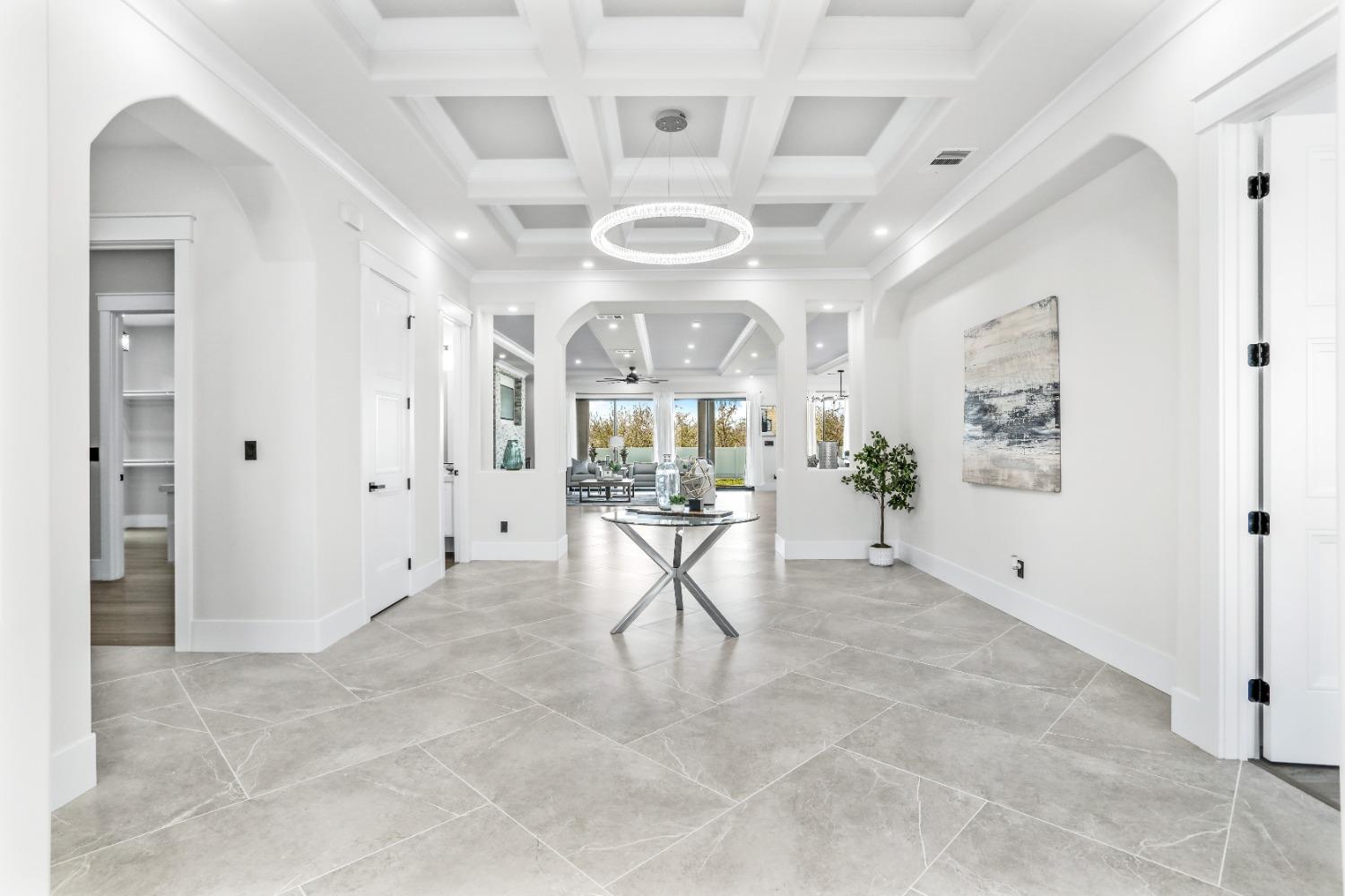 Detail Gallery Image 7 of 74 For 18163 S Carrolton Ave, Ripon,  CA 95366 - 4 Beds | 4/1 Baths