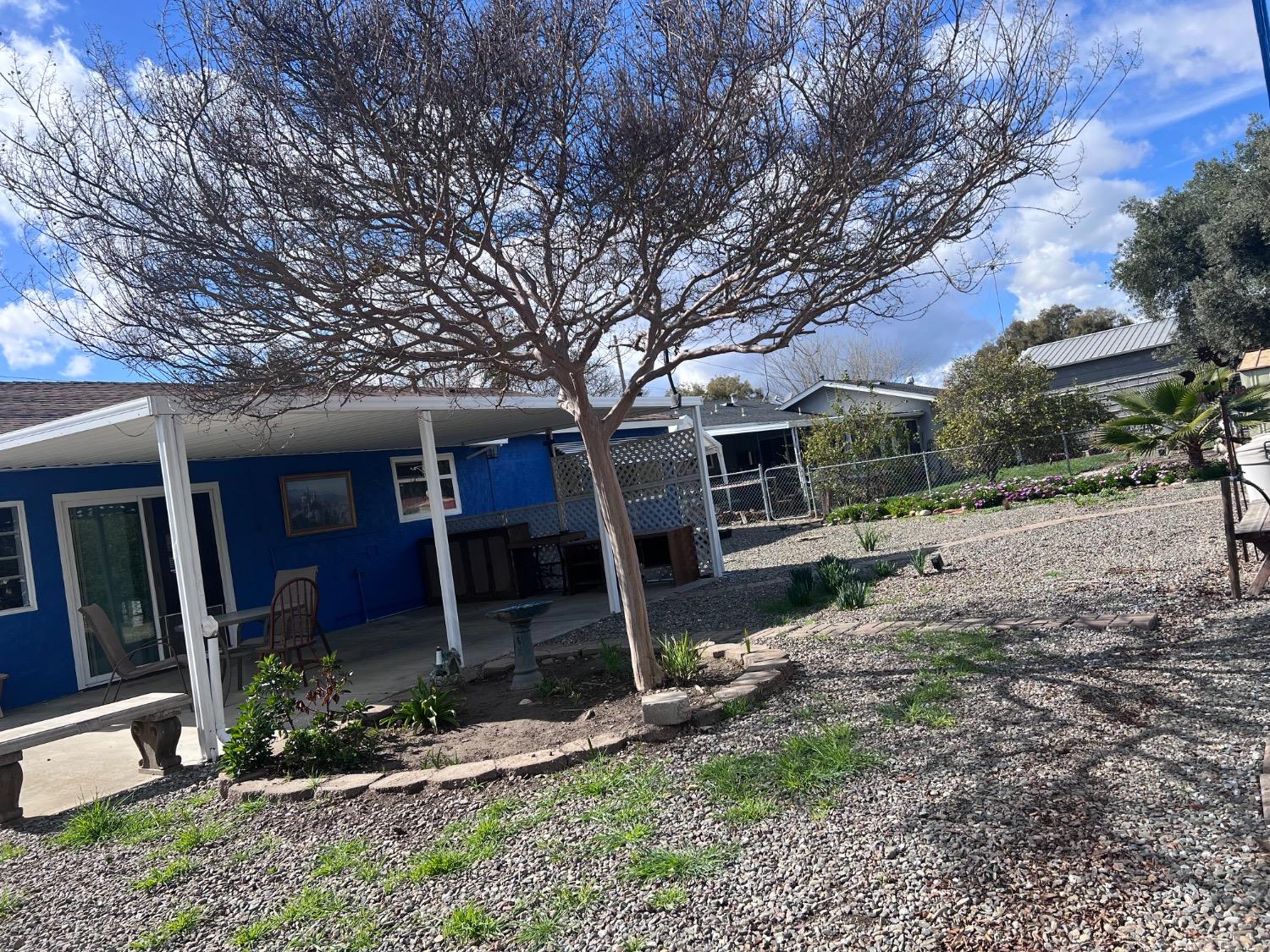 Detail Gallery Image 24 of 27 For 30000 Kasson Rd #2K17,  Tracy,  CA 95304 - 2 Beds | 1/1 Baths