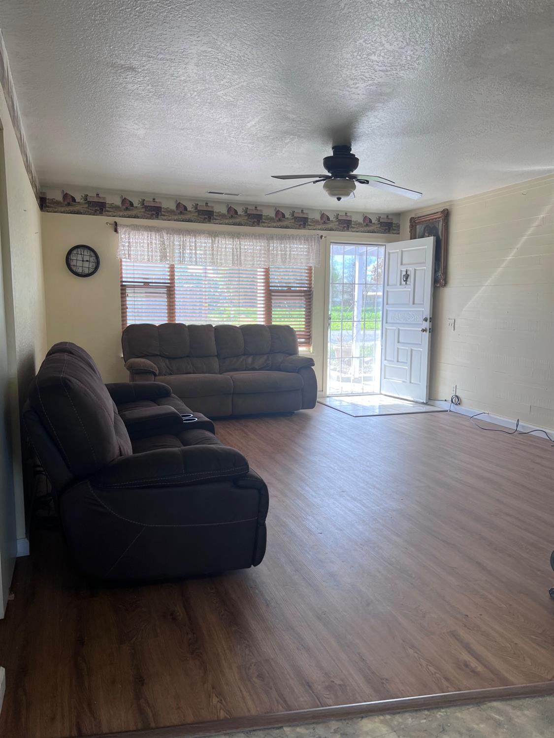 Detail Gallery Image 2 of 27 For 30000 Kasson Rd #2K17,  Tracy,  CA 95304 - 2 Beds | 1/1 Baths