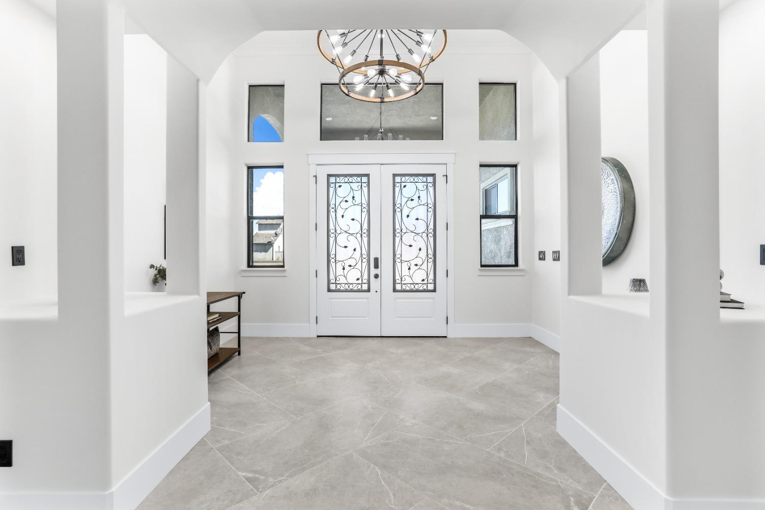 Detail Gallery Image 6 of 74 For 18163 S Carrolton Ave, Ripon,  CA 95366 - 4 Beds | 4/1 Baths
