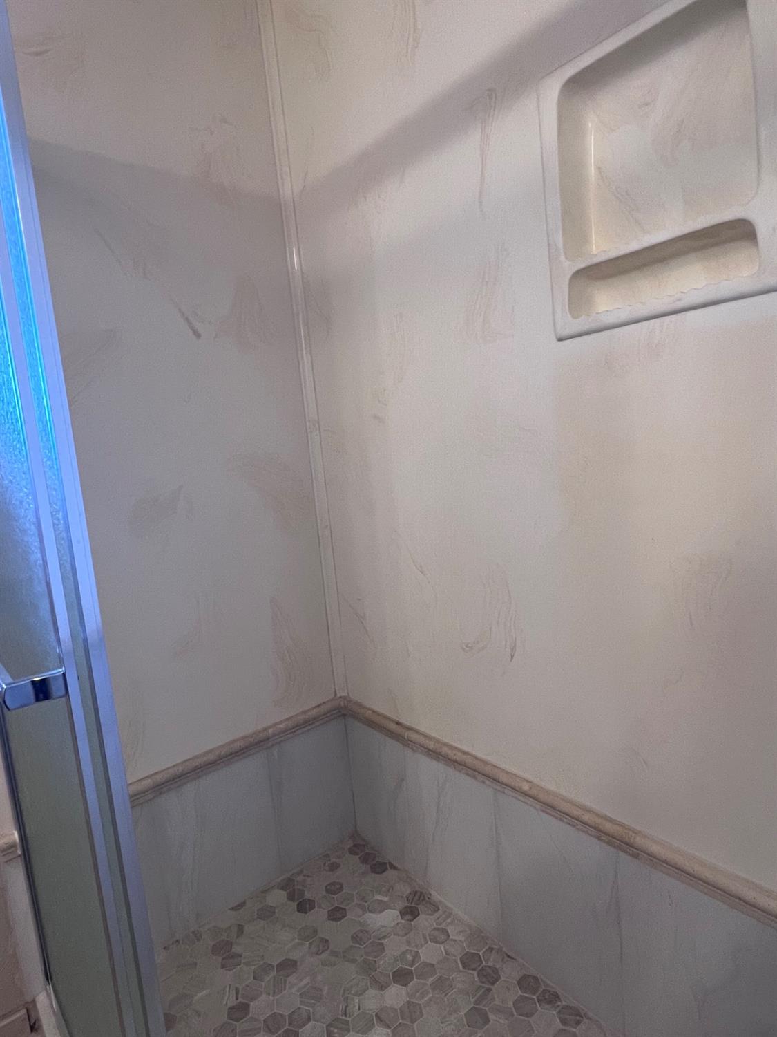Detail Gallery Image 15 of 27 For 30000 Kasson Rd #2K17,  Tracy,  CA 95304 - 2 Beds | 1/1 Baths