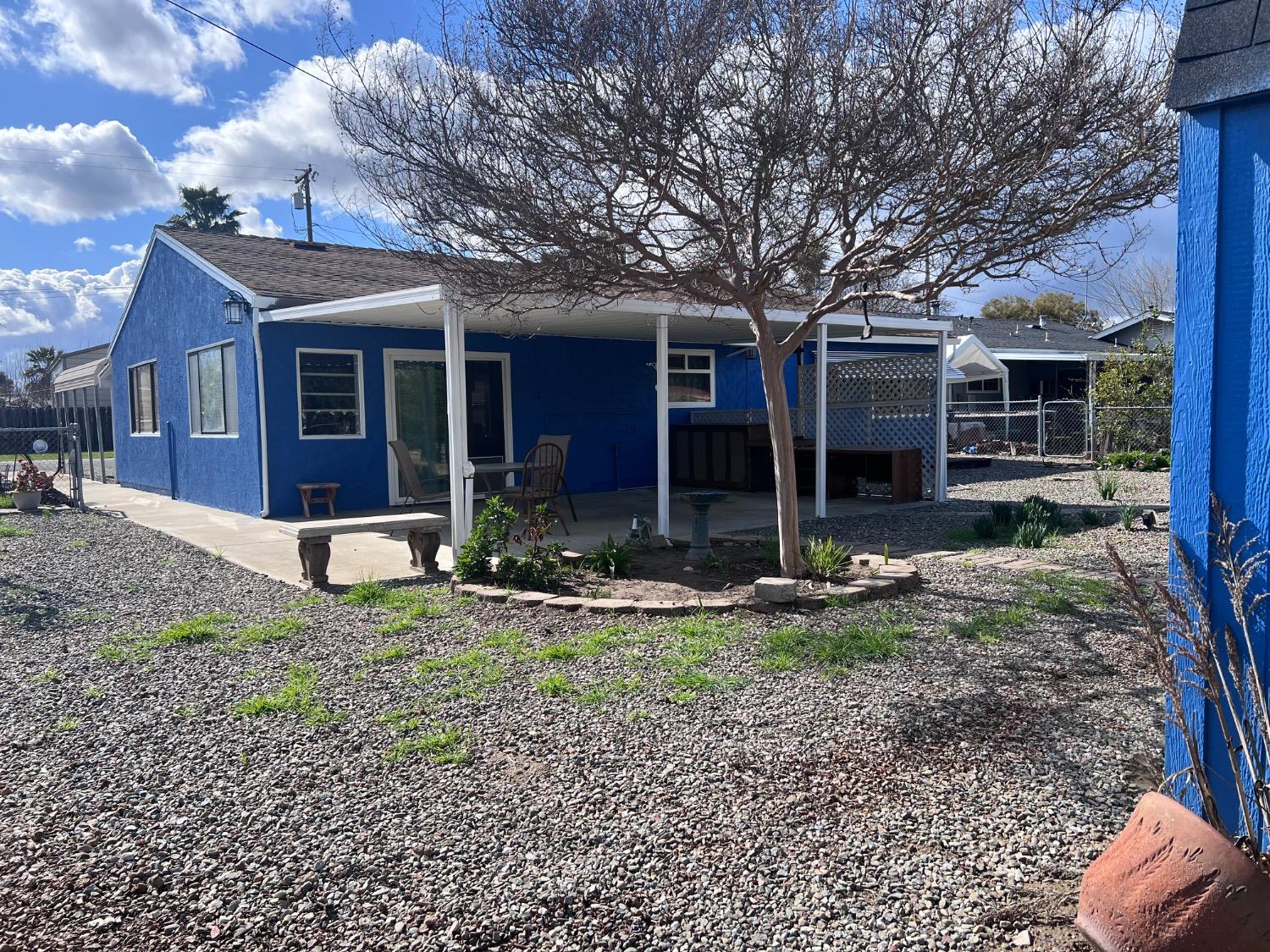Detail Gallery Image 21 of 27 For 30000 Kasson Rd #2K17,  Tracy,  CA 95304 - 2 Beds | 1/1 Baths