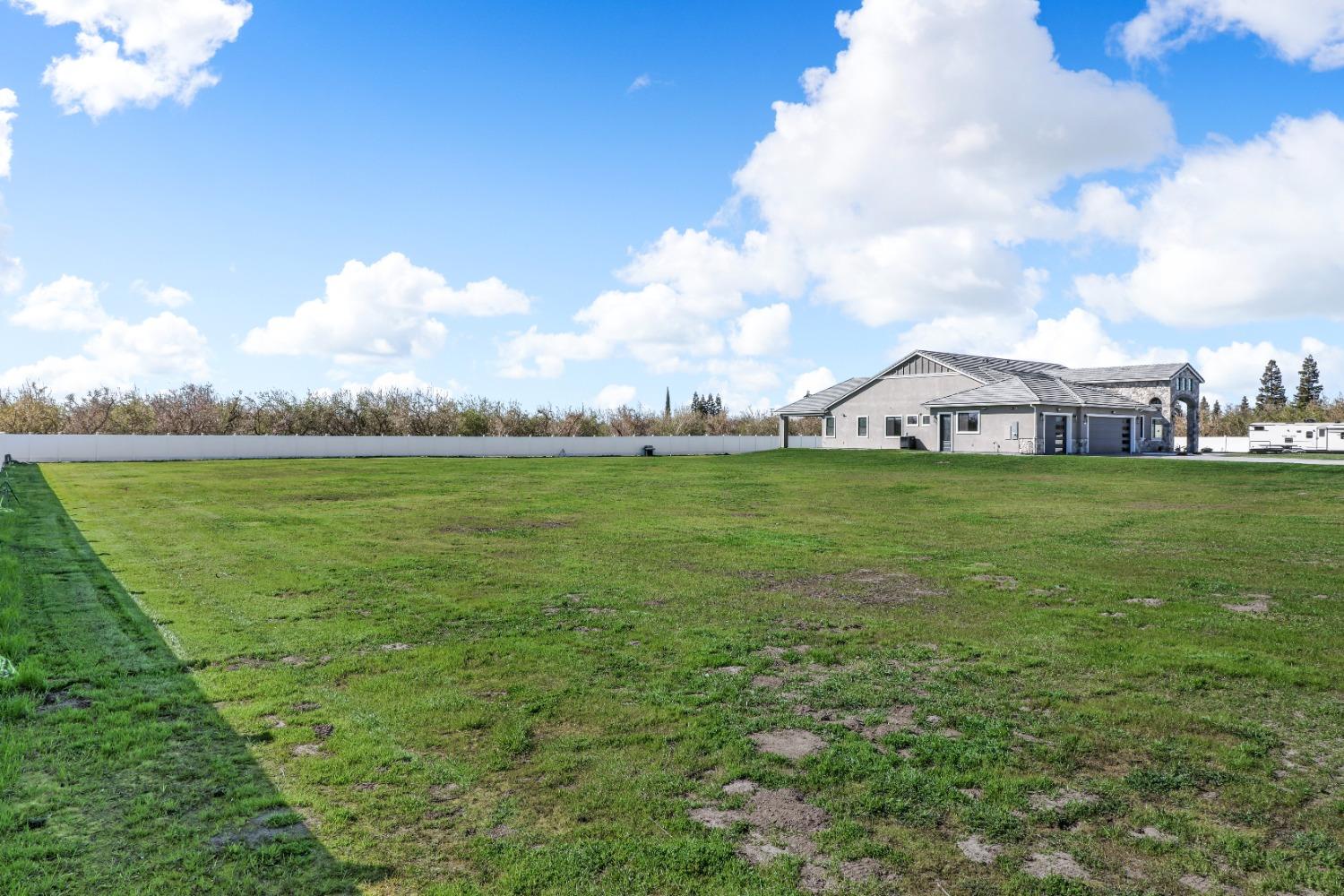 Detail Gallery Image 54 of 74 For 18163 S Carrolton Ave, Ripon,  CA 95366 - 4 Beds | 4/1 Baths