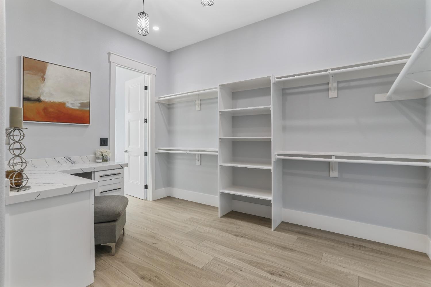 Detail Gallery Image 37 of 74 For 18163 S Carrolton Ave, Ripon,  CA 95366 - 4 Beds | 4/1 Baths
