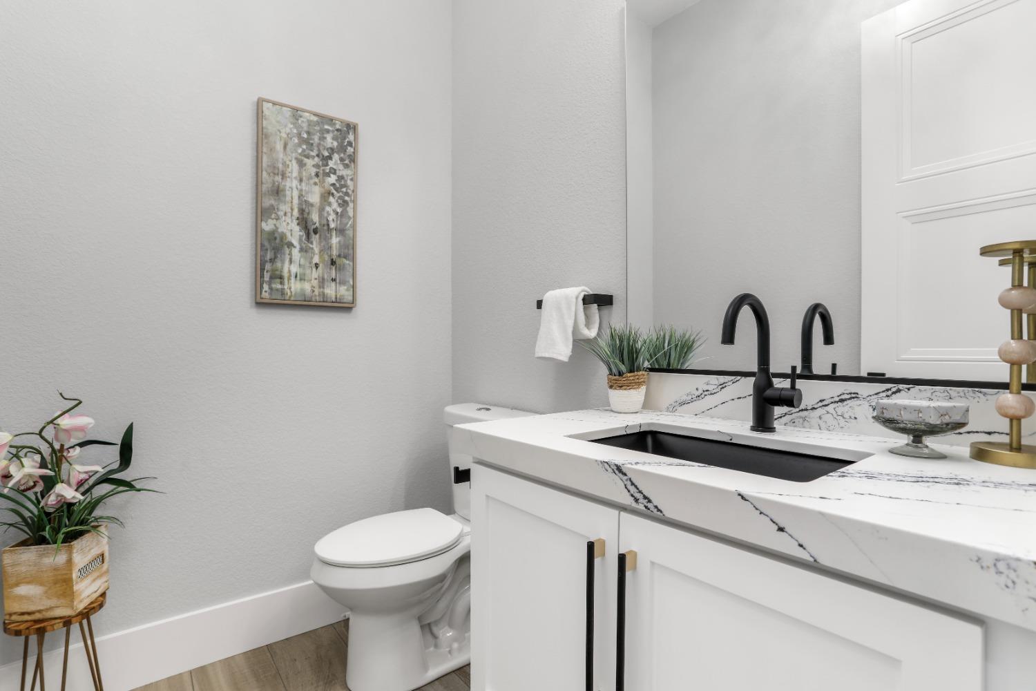 Detail Gallery Image 44 of 74 For 18163 S Carrolton Ave, Ripon,  CA 95366 - 4 Beds | 4/1 Baths