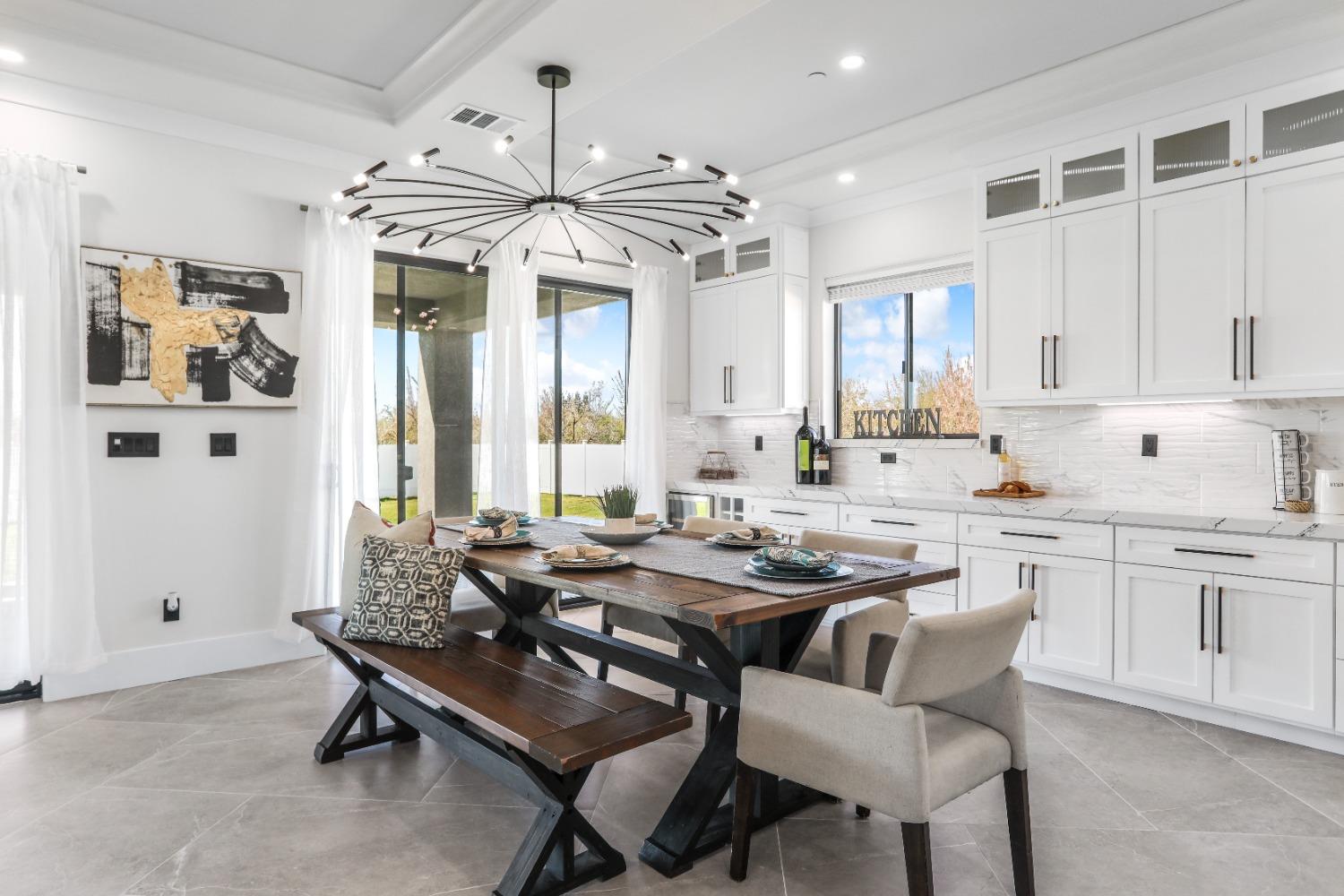 Detail Gallery Image 25 of 74 For 18163 S Carrolton Ave, Ripon,  CA 95366 - 4 Beds | 4/1 Baths