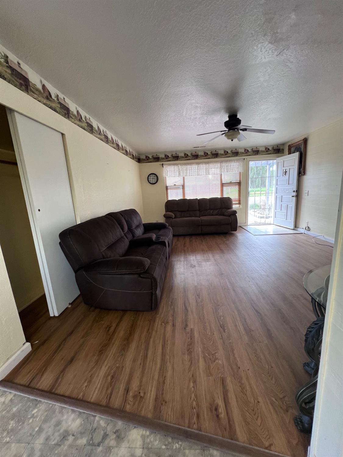 Detail Gallery Image 4 of 27 For 30000 Kasson Rd #2K17,  Tracy,  CA 95304 - 2 Beds | 1/1 Baths