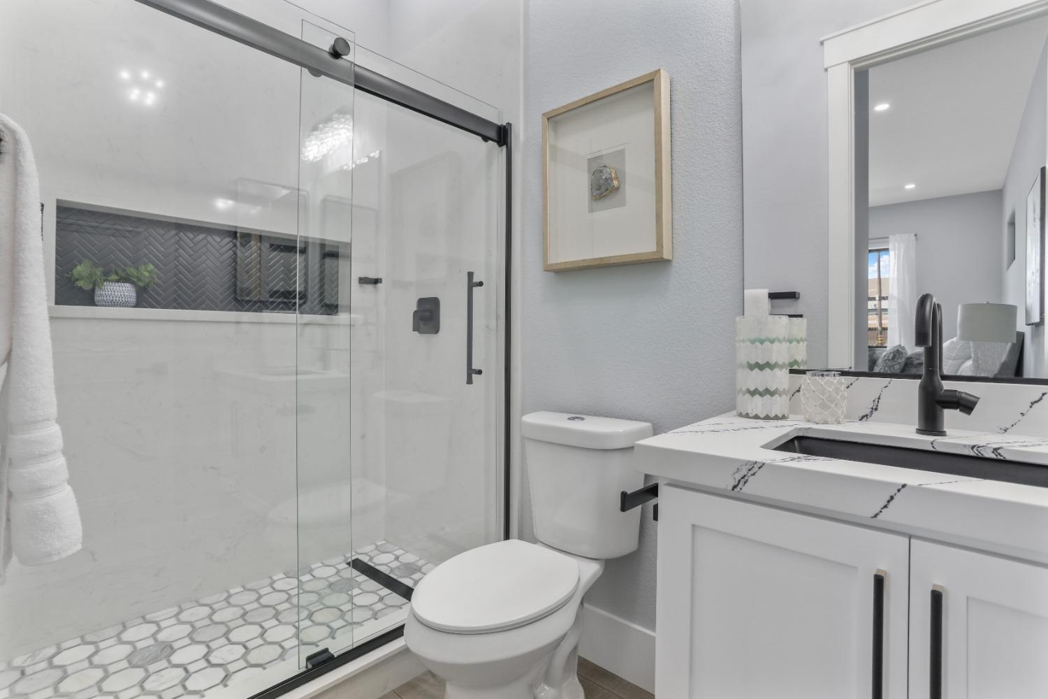 Detail Gallery Image 52 of 74 For 18163 S Carrolton Ave, Ripon,  CA 95366 - 4 Beds | 4/1 Baths