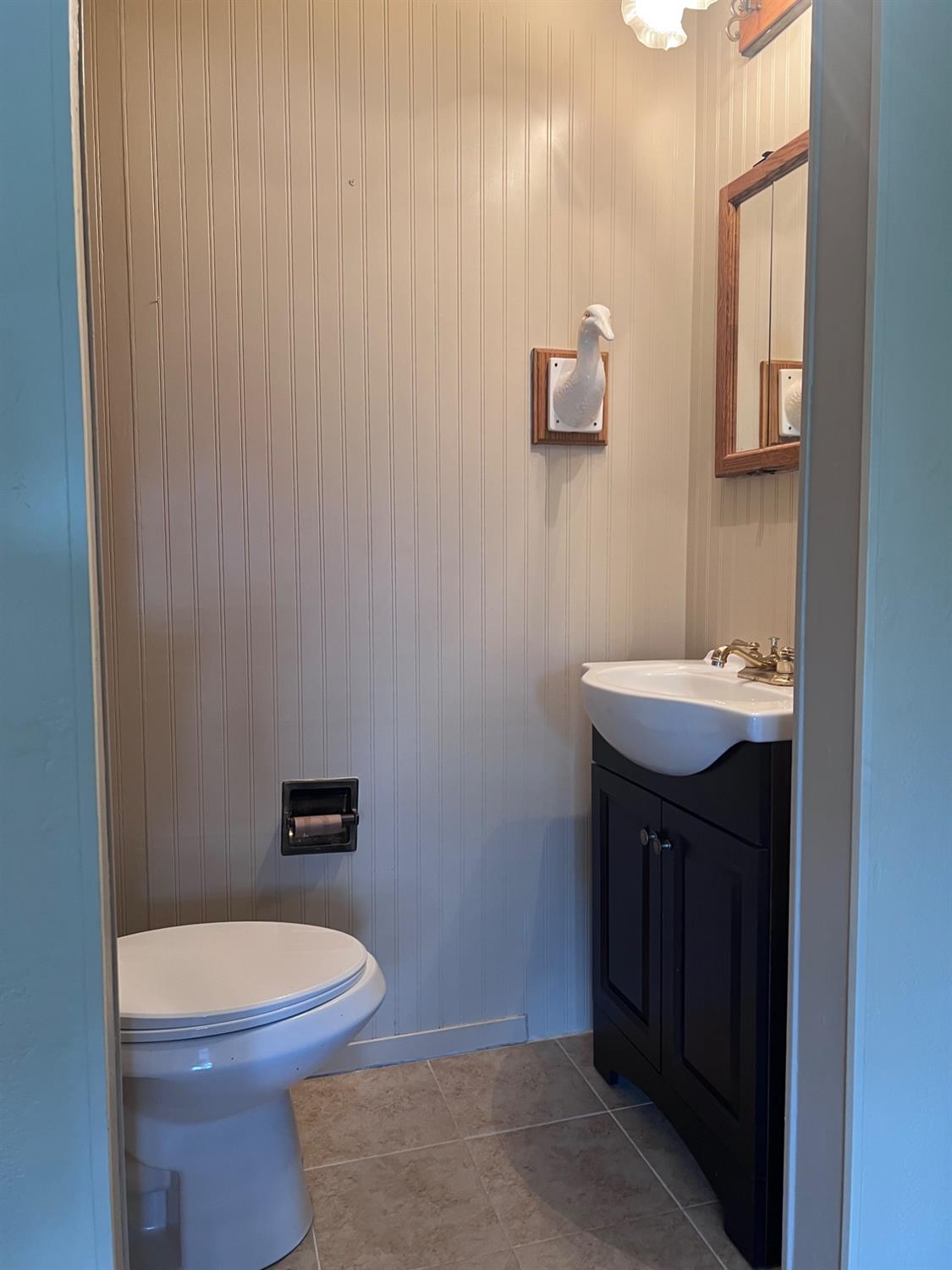 Detail Gallery Image 11 of 27 For 30000 Kasson Rd #2K17,  Tracy,  CA 95304 - 2 Beds | 1/1 Baths
