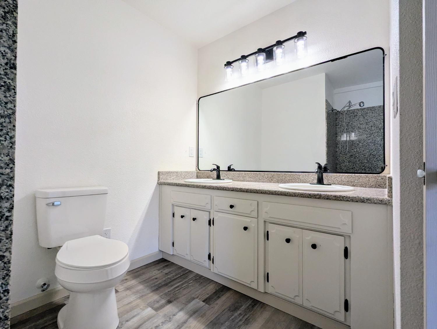 Beals Drive, Atwater, California image 20