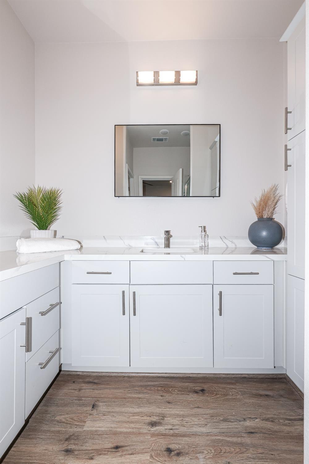 Detail Gallery Image 16 of 19 For 1415 Villa Way, Modesto,  CA 95351 - 3 Beds | 2 Baths